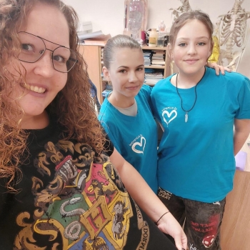 Ikona příspěvku