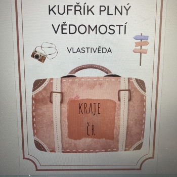 Náhled příspěvku