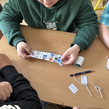Náhled příspěvku