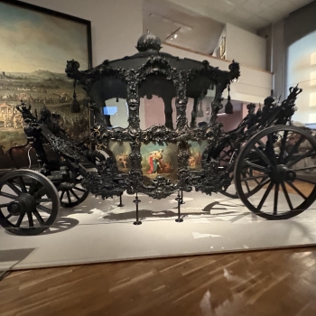 Náhled příspěvku