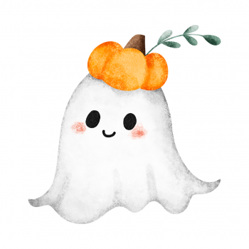 Náhled příspěvku