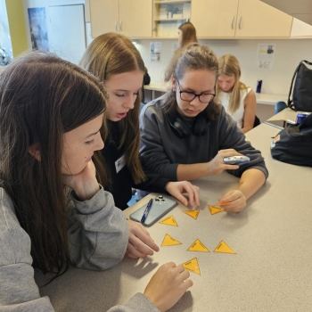 Náhled příspěvku