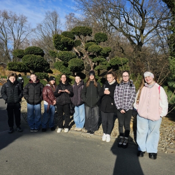 Náhled příspěvku