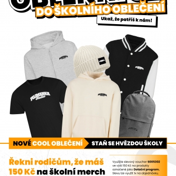 Náhled příspěvku