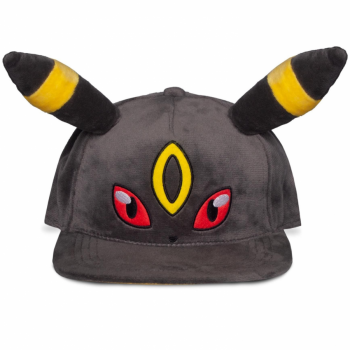 Náhled příspěvku