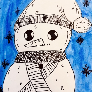 Náhled příspěvku