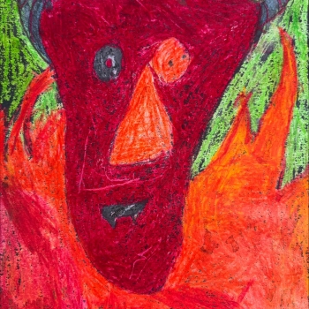 Náhled příspěvku