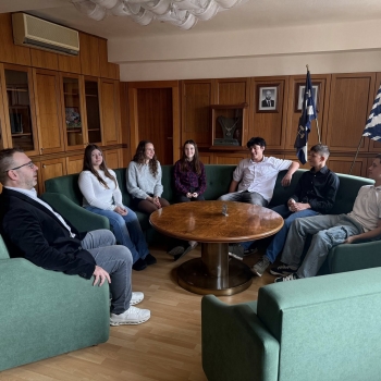 Náhled příspěvku