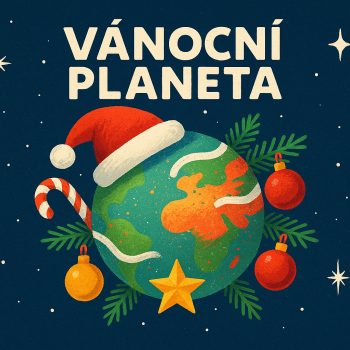 Náhled příspěvku