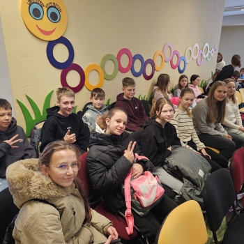 Náhled příspěvku