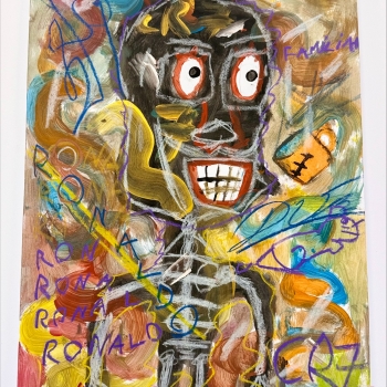 Náhled příspěvku