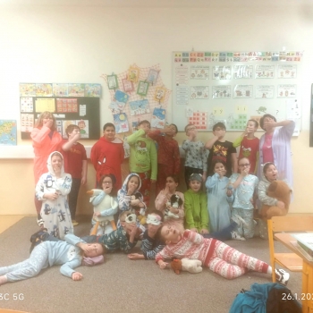 Náhled příspěvku