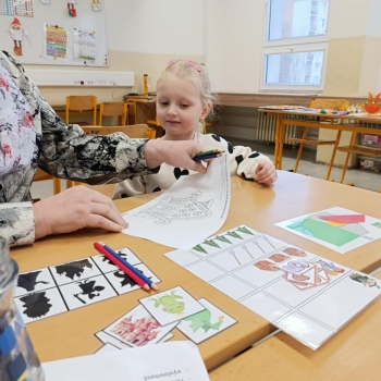 Náhled příspěvku