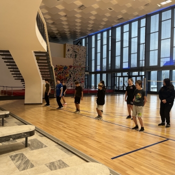 Náhled příspěvku