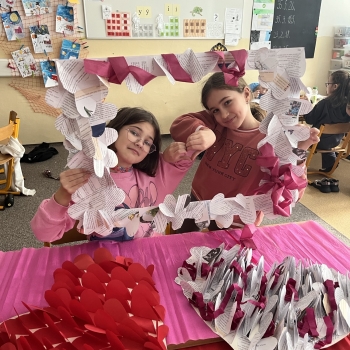 Náhled příspěvku