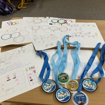 Náhled příspěvku