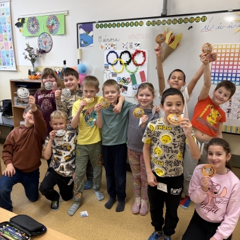 Náhled příspěvku