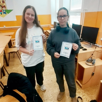 Náhled příspěvku