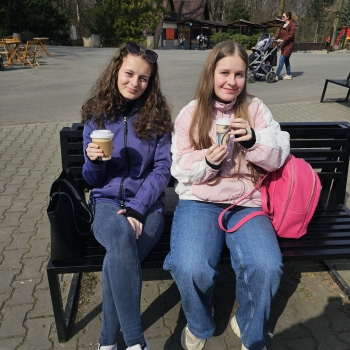 Náhled příspěvku