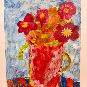 Náhled příspěvku