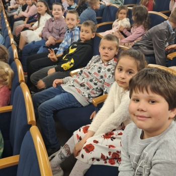 Náhled příspěvku