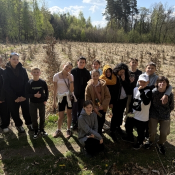 Náhled příspěvku