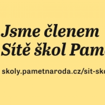 Náhled příspěvku