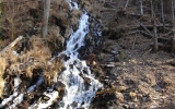 DSC03279.JPG