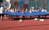 DSC04548.JPG