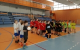 IMG_20180302_081733.jpg